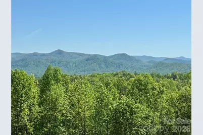 0 Doe Hallow Trail #218, Nebo, NC 28761 - Photo 1