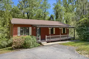 307 Westforest Ln, Asheville, NC 28806 - Photo 1
