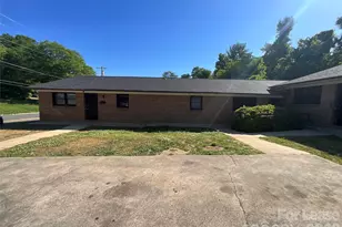 322 E Sumter St, Shelby, NC 28150 - Photo 1