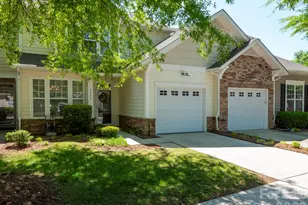 8444 Brookings Dr, Charlotte, NC 28269 - Photo 1