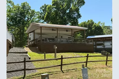 144 Twin Bluff Trail #C44, Mount Gilead, NC 27306 - Photo 1