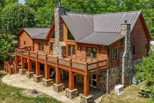 214 Whitney Blvd, Lake Lure, NC 28746 - Photo 1