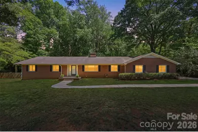 816 Ragin Lane, Rock Hill, SC 29732 - Photo 1