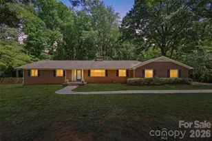 816 Ragin Ln, Rock Hill, SC 29732 - Photo 1