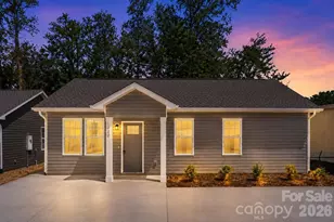 1294 18th St NE, Hickory, NC 28601 - Photo 1