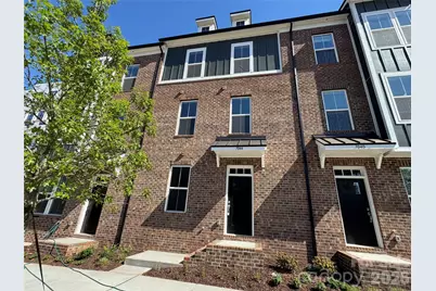 7044 Westrow Avenue, Charlotte, NC 28278 - Photo 1