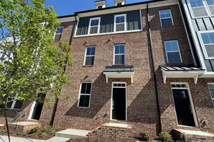 7044 Westrow Ave, Charlotte, NC 28278 - Photo 1
