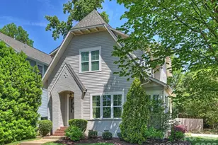1131 Reece Rd, Charlotte, NC 28209 - Photo 1