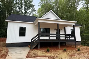 1416 Blackbird Dr, Clover, SC 29710 - Photo 1