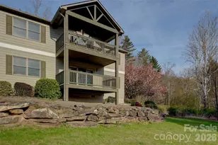 11014 State Hwy 80 S Hwy, Burnsville, NC 28714 - Photo 1