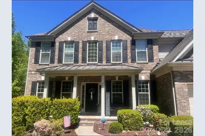 9696 Ashley Green Court NW, Concord, NC 28027 - Photo 1