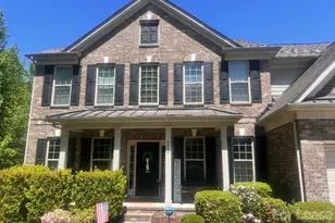 9696 Ashley Green Ct NW, Concord, NC 28027 - Photo 1