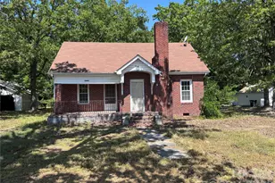 24807 Nc 24/27 Hwy, Albemarle, NC 28001 - Photo 1