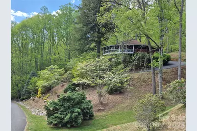 623 Country Club Drive, Canton, NC 28716 - Photo 1