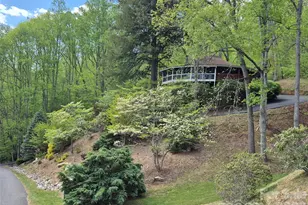 623 Country Club Dr, Canton, NC 28716 - Photo 1
