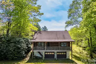 944 High Peak Rd, Hendersonville, NC 28739 - Photo 1