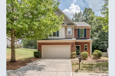 1726 Royal Gorge Avenue, Charlotte, NC 28210 - Photo 1