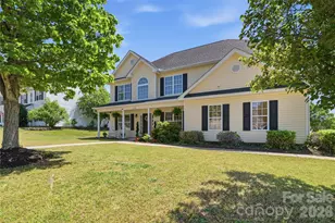 178 Madelia Pl, Mooresville, NC 28115 - Photo 1