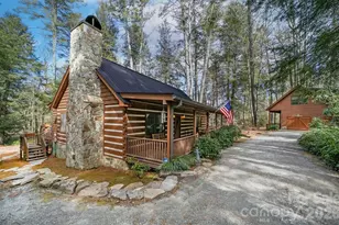 380 Cedar Ln, Brevard, NC 28712 - Photo 1