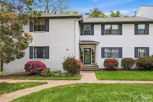 615 Biltmore Ave, Asheville, NC 28803 - Photo 1