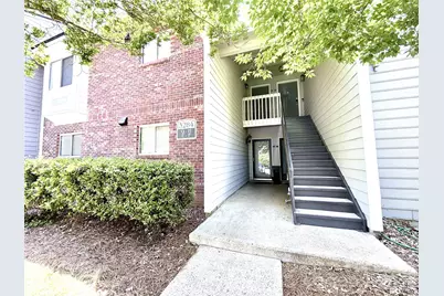 3284 Heathstead Place #G, Charlotte, NC 28210 - Photo 1