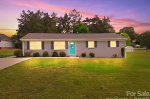 104 Sunset Dr, Rockwell, NC 28138 - Photo 1