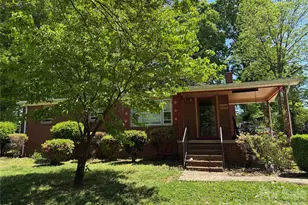 6410 Rockwell Blvd W, Charlotte, NC 28269 - Photo 1