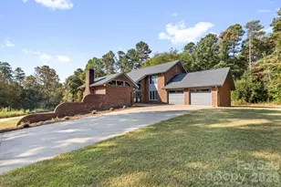 1653 Dudley Shoals Rd, Granite Falls, NC 28630 - Photo 1