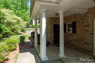 14726 Intermilan Way, Charlotte, NC 28277 - Photo 1