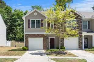6132 Guildford Hill Ln, Charlotte, NC 28215 - Photo 1