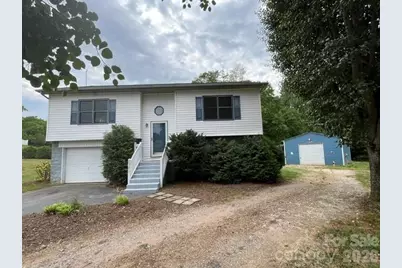 2381 Boardwalk Court, Lenoir, NC 28645 - Photo 1