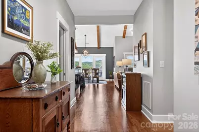 70 Copper Creek Lane, Hendersonville, NC 28739 - Photo 1
