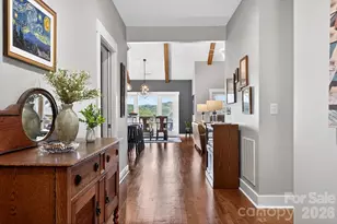 70 Copper Crk Ln, Hendersonville, NC 28739 - Photo 1