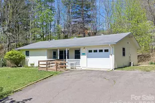 261 Shady Oak Rd, Burnsville, NC 28714 - Photo 1