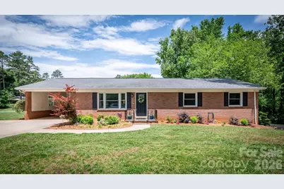 3301 Windsor Place, Statesville, NC 28625 - Photo 1