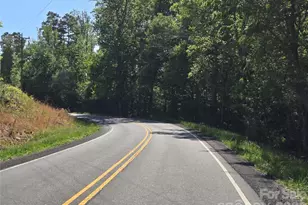 0 Blaine Rd, Badin Lake, NC 27371 - Photo 1