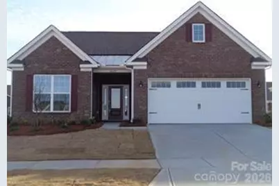 4629 Mount Rainer Place, Lancaster, SC 29720 - Photo 1