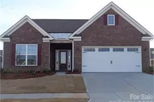 4629 Mount Rainer Pl, Lancaster, SC 29720 - Photo 1