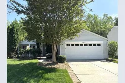 15732 Circlegreen Drive, Charlotte, NC 28273 - Photo 1