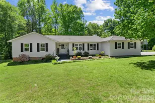 120 Captain White Dr, Rock Hill, SC 29730 - Photo 1
