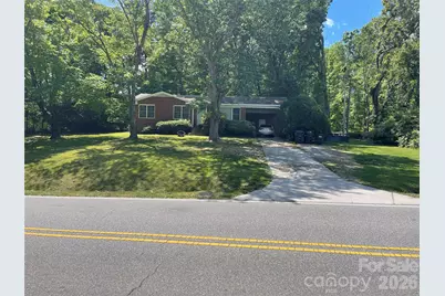 3108 Twelve Mile Creek Road, Matthews, NC 28104 - Photo 1