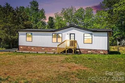 212 S Upright Street, Landis, NC 28088 - Photo 1