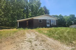 5824 Sugar Loaf Rd, Connelly Springs, NC 28612 - Photo 1