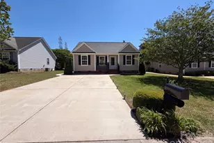 5023 Drake Pond Ln, Rock Hill, SC 29732 - Photo 1
