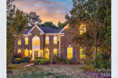 4179 Buckingham Drive, Fort Mill, SC 29707 - Photo 1