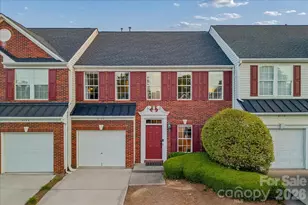 2120 Mondo Ln, Indian Trail, NC 28079 - Photo 1