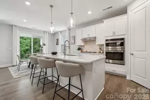 205 Goorawing Ln, Mooresville, NC 28115 - Photo 1