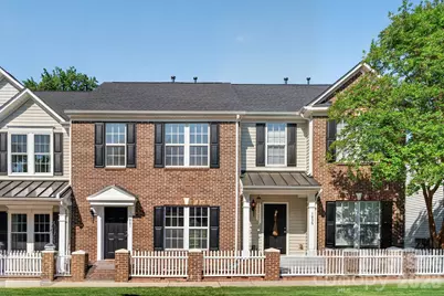 1631 Chamberside Drive, Rock Hill, SC 29730 - Photo 1