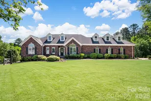 2508 Forrestbrook Dr, Kannapolis, NC 28083 - Photo 1