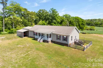 12700 Swaringen Road, Norwood, NC 28128 - Photo 1
